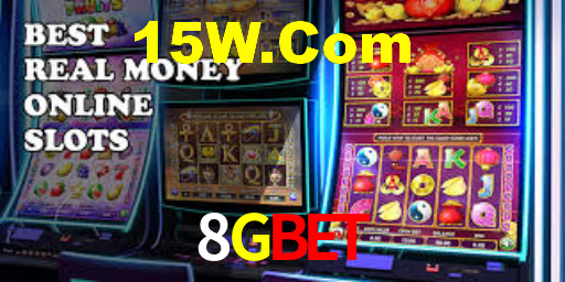 8Gbet - Registrar Slots Plataforma - 8G Game Bet