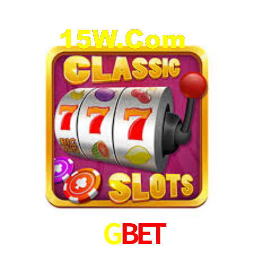 8G Bet