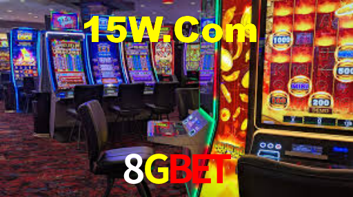 8Gbet: Seu Cassino Premiado com Pagamentos Rápidos