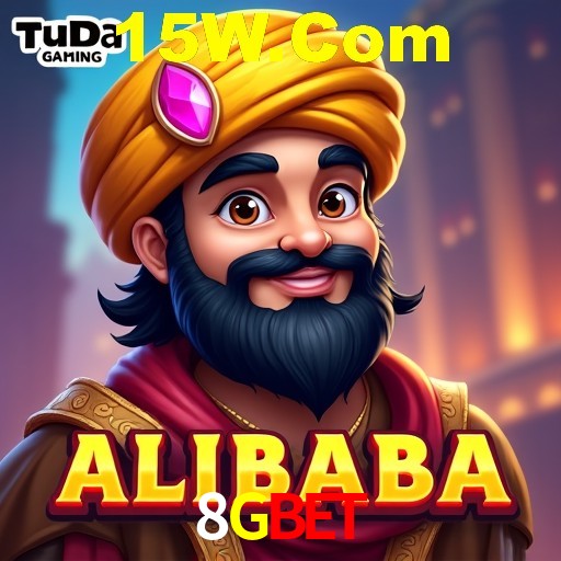 Desvendando o Mundo dos Jogos Virtuais na 8Gbet