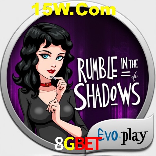 Welcome Bonus 8Gbet