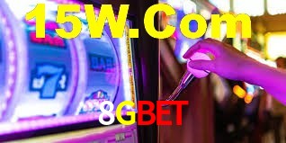 Programa VIP 8Gbet