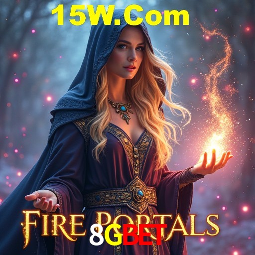 Account Benefits 8Gbet