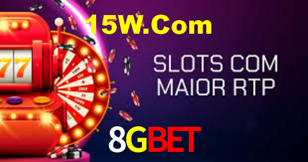 8G Game Bet