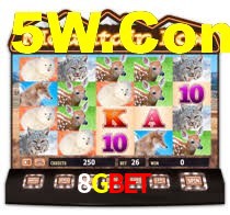 8Gbet,8G Game Bet