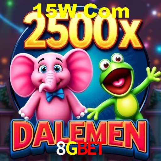 A Revolução dos Aplicativos de Jogos no 8Gbet