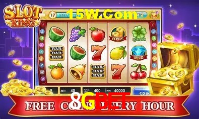 Estatísticas Crash Games 8Gbet