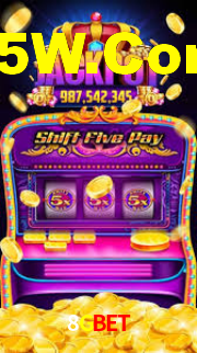 8Gbet,8G Game Bet