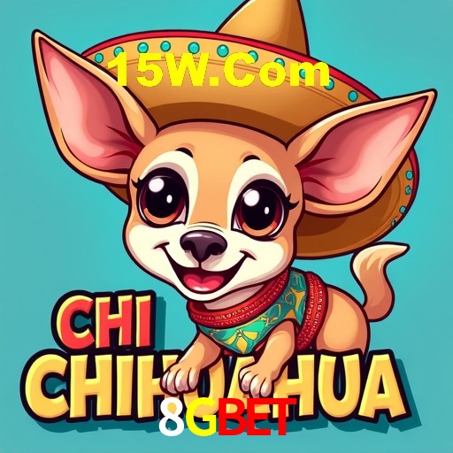 Jogos Exclusivos 8Gbet