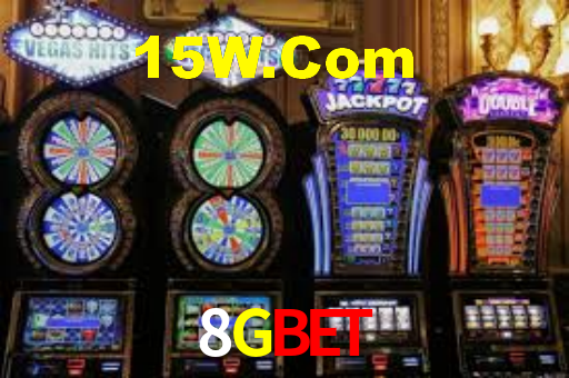 8G Game Bet