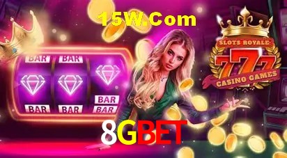 Ofertas Exclusivas 8Gbet