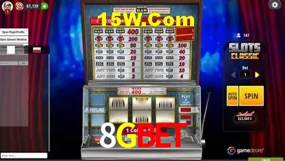 Sistemas de Segurança 8Gbet