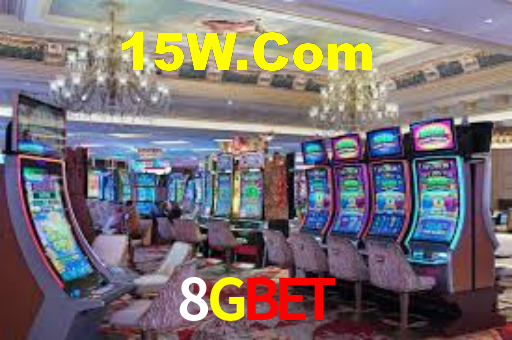 8Gbet,8G Game Bet
