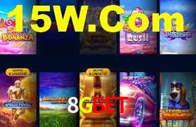 8Gbet,8G Game Bet