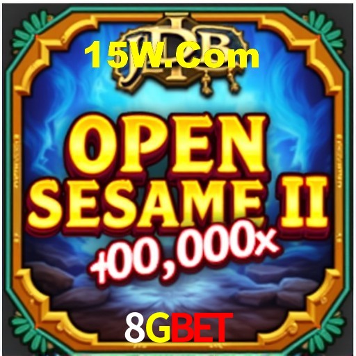 Interface Premium 8Gbet