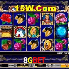 Login Seguro 8Gbet