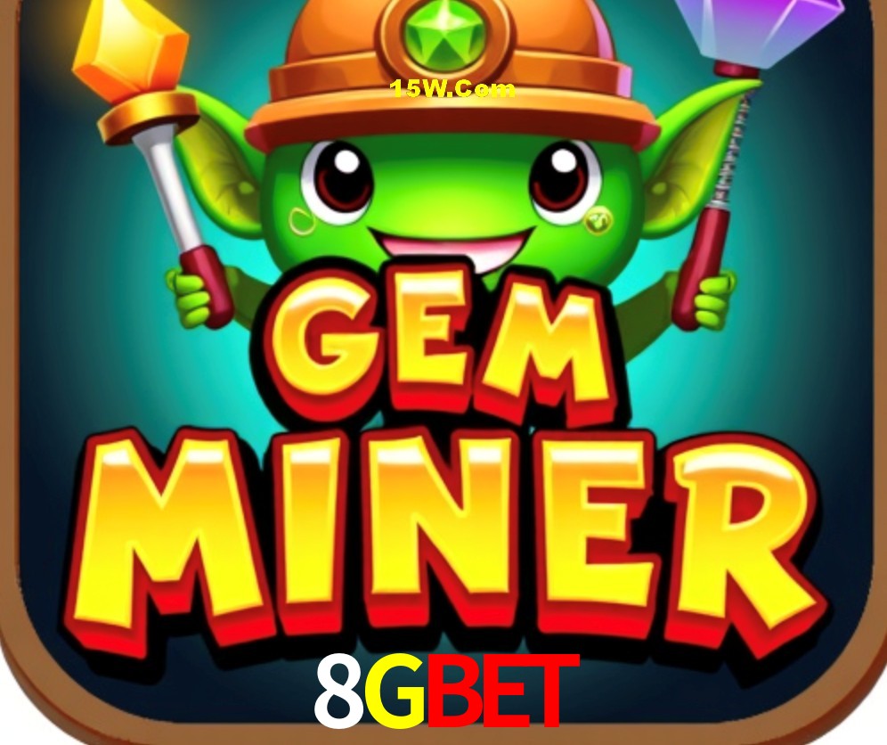 Casino VIP 8Gbet