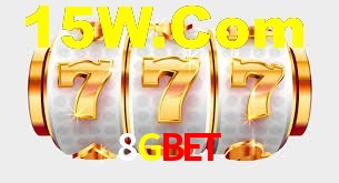 8G Bet