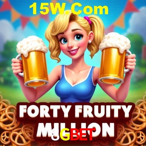 Desvendando o Mundo dos Jogos Virtuais na 8Gbet