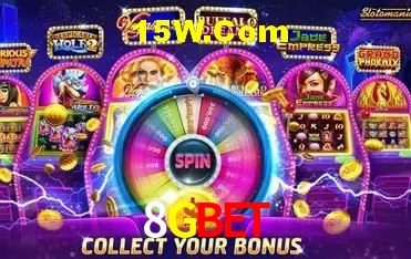 Estatísticas Esportivas 8Gbet