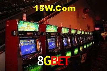 Tecnologia da Plataforma 8Gbet