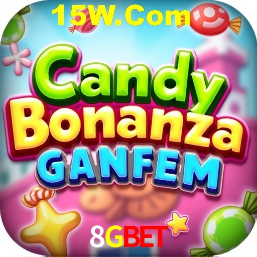 Secure Login 8Gbet