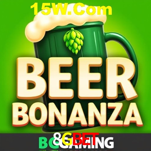 Descubra a Magia dos Jogos de Arcade no 8Gbet