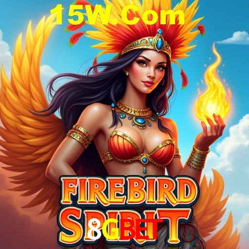 Quick Registration 8Gbet