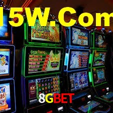 Crash Games Statistics 8Gbet