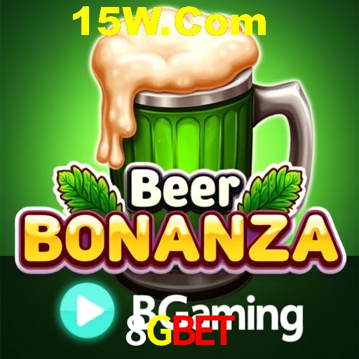 APP oficial da 8Gbet para mobile