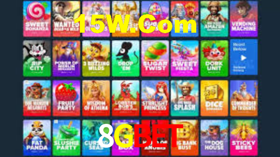 Mercados ao vivo e cash out na 8Gbet