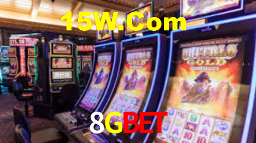 8Gbet,8G Game Bet