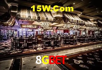 Apostas de Futebol 8Gbet