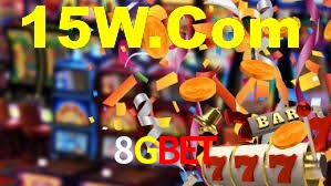 8Gbet,8G Game Bet