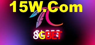 8G Game Bet