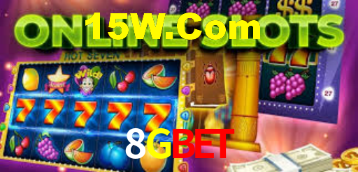8G Game Bet