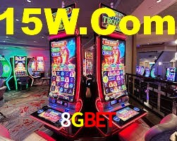 Experimente o Login Seguro Premium no 8Gbet