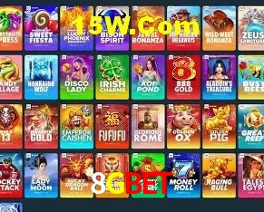 Jogo Spaceman 8Gbet