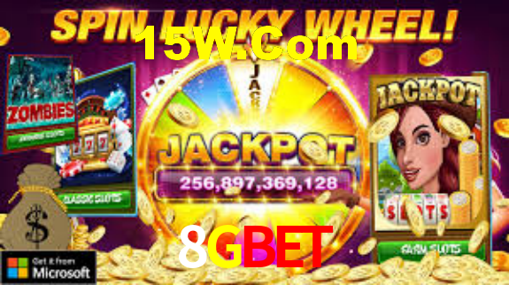 8Gbet,8G Game Bet