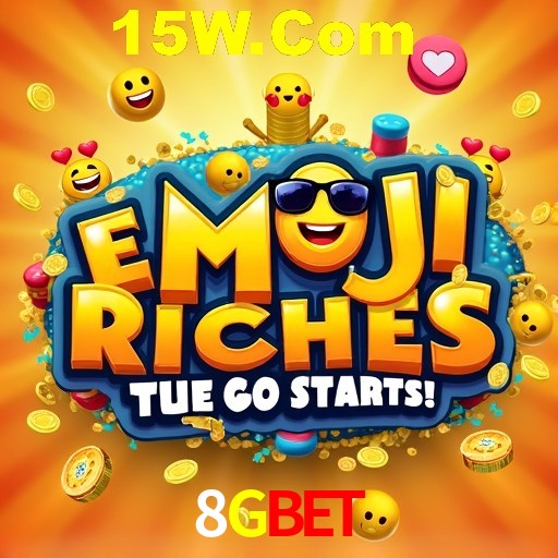 Exclusive Offers 8Gbet