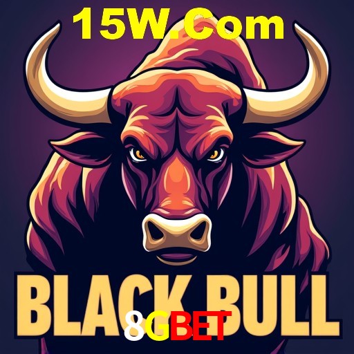 A Emoção da Loteria na 8Gbet: Uma Chance de Mudança de Vida