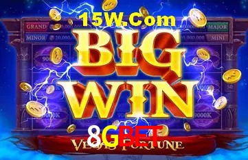 Diretório de Jogos 8Gbet