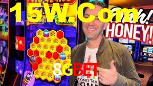8Gbet