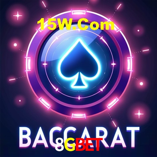 Programa VIP 8Gbet