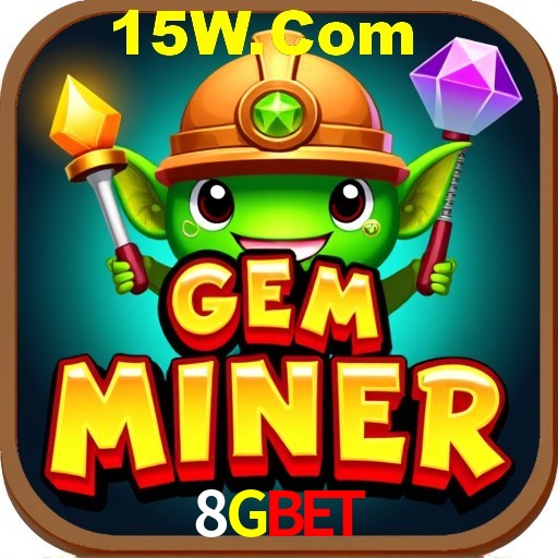cassino 8Gbet