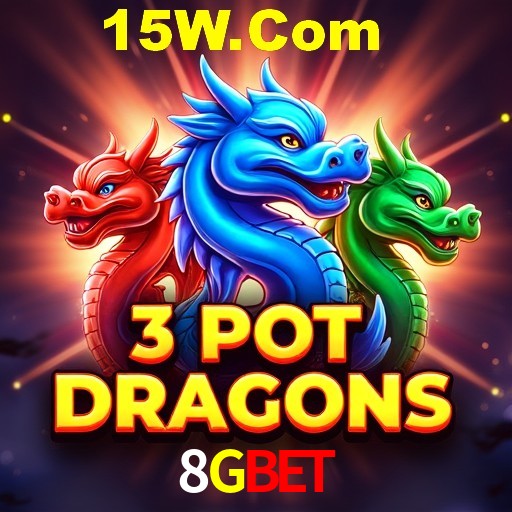 Games Directory 8Gbet