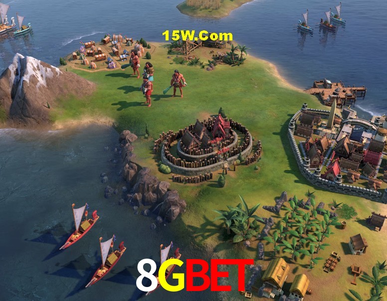 Jogo Aviator 8Gbet