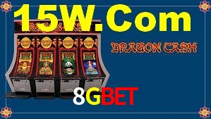 Blackjack Table 8Gbet