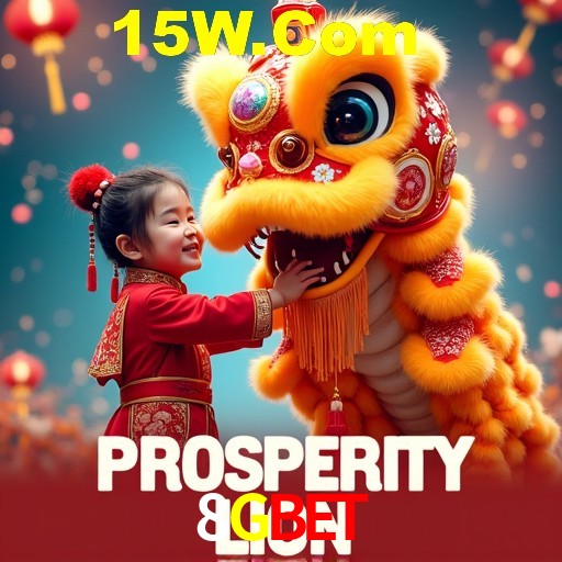 Seasonal Promotions 8Gbet