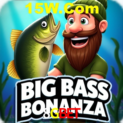 Desvendando o Mundo dos Jogos Virtuais na 8Gbet